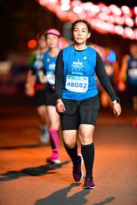 BIB: 2021, 48082
                            <button type="button" onclick="openModal(14891788)" class="btn btn-primary btn-sm float-right btn-popup" data-toggle="modal" data-target=".modal-high-quality">
                        <i class="fas fa-shopping-cart"></i> Add to Cart
                    </button>
                                            <button type="button" onclick="isThisMe(14891788, true)" class="btn btn-success btn-sm float-right btn-popup btn-isme hidden" data-toggle="tooltip" data-placement="bottom" title="นี่คือรูปของคุณใช่ไหม คลิกที่นี่เพื่อเอาเข้าอัลบั้ม">
                        <i class="fas fa-plus"></i> Add to album
                    </button>
                    <button type="button" onclick="isThisMe(14891788, false)" class="btn btn-warning btn-sm float-right btn-popup btn-isnotme hidden">
                        <i class="fas fa-ban"></i> Remove from album
                    </button>