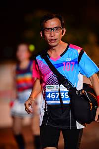 BIB: 107, 467
                            <button type="button" onclick="openModal(14096802)" class="btn btn-primary btn-sm float-right btn-popup" data-toggle="modal" data-target=".modal-high-quality">
                        <i class="fas fa-shopping-cart"></i> Add to Cart
                    </button>
                                            <button type="button" onclick="isThisMe(14096802, true)" class="btn btn-success btn-sm float-right btn-popup btn-isme hidden" data-toggle="tooltip" data-placement="bottom" title="นี่คือรูปของคุณใช่ไหม คลิกที่นี่เพื่อเอาเข้าอัลบั้ม">
                        <i class="fas fa-plus"></i> Add to album
                    </button>
                    <button type="button" onclick="isThisMe(14096802, false)" class="btn btn-warning btn-sm float-right btn-popup btn-isnotme hidden">
                        <i class="fas fa-ban"></i> Remove from album
                    </button>