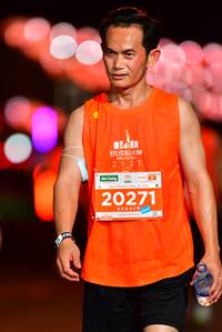 BIB: 2021, 20271, 204
                            <button type="button" onclick="openModal(15316164)" class="btn btn-primary btn-sm float-right btn-popup" data-toggle="modal" data-target=".modal-high-quality">
                        <i class="fas fa-shopping-cart"></i> Add to Cart
                    </button>
                                            <button type="button" onclick="isThisMe(15316164, true)" class="btn btn-success btn-sm float-right btn-popup btn-isme hidden" data-toggle="tooltip" data-placement="bottom" title="นี่คือรูปของคุณใช่ไหม คลิกที่นี่เพื่อเอาเข้าอัลบั้ม">
                        <i class="fas fa-plus"></i> Add to album
                    </button>
                    <button type="button" onclick="isThisMe(15316164, false)" class="btn btn-warning btn-sm float-right btn-popup btn-isnotme hidden">
                        <i class="fas fa-ban"></i> Remove from album
                    </button>