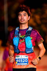 BIB: 46520
                            <button type="button" onclick="openModal(15591152)" class="btn btn-primary btn-sm float-right btn-popup" data-toggle="modal" data-target=".modal-high-quality">
                        <i class="fas fa-shopping-cart"></i> Add to Cart
                    </button>
                                            <button type="button" onclick="isThisMe(15591152, true)" class="btn btn-success btn-sm float-right btn-popup btn-isme hidden" data-toggle="tooltip" data-placement="bottom" title="นี่คือรูปของคุณใช่ไหม คลิกที่นี่เพื่อเอาเข้าอัลบั้ม">
                        <i class="fas fa-plus"></i> Add to album
                    </button>
                    <button type="button" onclick="isThisMe(15591152, false)" class="btn btn-warning btn-sm float-right btn-popup btn-isnotme hidden">
                        <i class="fas fa-ban"></i> Remove from album
                    </button>