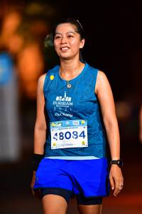 BIB: 021, 48034
                            <button type="button" onclick="openModal(15252377)" class="btn btn-primary btn-sm float-right btn-popup" data-toggle="modal" data-target=".modal-high-quality">
                        <i class="fas fa-shopping-cart"></i> Add to Cart
                    </button>
                                            <button type="button" onclick="isThisMe(15252377, true)" class="btn btn-success btn-sm float-right btn-popup btn-isme hidden" data-toggle="tooltip" data-placement="bottom" title="นี่คือรูปของคุณใช่ไหม คลิกที่นี่เพื่อเอาเข้าอัลบั้ม">
                        <i class="fas fa-plus"></i> Add to album
                    </button>
                    <button type="button" onclick="isThisMe(15252377, false)" class="btn btn-warning btn-sm float-right btn-popup btn-isnotme hidden">
                        <i class="fas fa-ban"></i> Remove from album
                    </button>