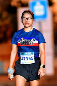 BIB: 47955
                            <button type="button" onclick="openModal(15588664)" class="btn btn-primary btn-sm float-right btn-popup" data-toggle="modal" data-target=".modal-high-quality">
                        <i class="fas fa-shopping-cart"></i> Add to Cart
                    </button>
                                            <button type="button" onclick="isThisMe(15588664, true)" class="btn btn-success btn-sm float-right btn-popup btn-isme hidden" data-toggle="tooltip" data-placement="bottom" title="นี่คือรูปของคุณใช่ไหม คลิกที่นี่เพื่อเอาเข้าอัลบั้ม">
                        <i class="fas fa-plus"></i> Add to album
                    </button>
                    <button type="button" onclick="isThisMe(15588664, false)" class="btn btn-warning btn-sm float-right btn-popup btn-isnotme hidden">
                        <i class="fas fa-ban"></i> Remove from album
                    </button>
