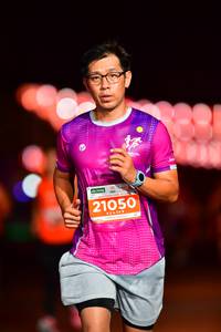 BIB: 21050
                            <button type="button" onclick="openModal(14825530)" class="btn btn-primary btn-sm float-right btn-popup" data-toggle="modal" data-target=".modal-high-quality">
                        <i class="fas fa-shopping-cart"></i> Add to Cart
                    </button>
                                            <button type="button" onclick="isThisMe(14825530, true)" class="btn btn-success btn-sm float-right btn-popup btn-isme hidden" data-toggle="tooltip" data-placement="bottom" title="นี่คือรูปของคุณใช่ไหม คลิกที่นี่เพื่อเอาเข้าอัลบั้ม">
                        <i class="fas fa-plus"></i> Add to album
                    </button>
                    <button type="button" onclick="isThisMe(14825530, false)" class="btn btn-warning btn-sm float-right btn-popup btn-isnotme hidden">
                        <i class="fas fa-ban"></i> Remove from album
                    </button>