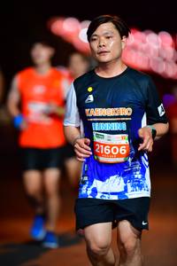 BIB: 21606
                            <button type="button" onclick="openModal(14828134)" class="btn btn-primary btn-sm float-right btn-popup" data-toggle="modal" data-target=".modal-high-quality">
                        <i class="fas fa-shopping-cart"></i> Add to Cart
                    </button>
                                            <button type="button" onclick="isThisMe(14828134, true)" class="btn btn-success btn-sm float-right btn-popup btn-isme hidden" data-toggle="tooltip" data-placement="bottom" title="นี่คือรูปของคุณใช่ไหม คลิกที่นี่เพื่อเอาเข้าอัลบั้ม">
                        <i class="fas fa-plus"></i> Add to album
                    </button>
                    <button type="button" onclick="isThisMe(14828134, false)" class="btn btn-warning btn-sm float-right btn-popup btn-isnotme hidden">
                        <i class="fas fa-ban"></i> Remove from album
                    </button>