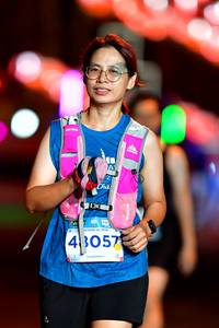 BIB: 43057
                            <button type="button" onclick="openModal(15593056)" class="btn btn-primary btn-sm float-right btn-popup" data-toggle="modal" data-target=".modal-high-quality">
                        <i class="fas fa-shopping-cart"></i> Add to Cart
                    </button>
                                            <button type="button" onclick="isThisMe(15593056, true)" class="btn btn-success btn-sm float-right btn-popup btn-isme hidden" data-toggle="tooltip" data-placement="bottom" title="นี่คือรูปของคุณใช่ไหม คลิกที่นี่เพื่อเอาเข้าอัลบั้ม">
                        <i class="fas fa-plus"></i> Add to album
                    </button>
                    <button type="button" onclick="isThisMe(15593056, false)" class="btn btn-warning btn-sm float-right btn-popup btn-isnotme hidden">
                        <i class="fas fa-ban"></i> Remove from album
                    </button>