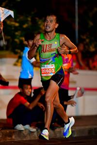 BIB: 20603
                            <button type="button" onclick="openModal(15607091)" class="btn btn-primary btn-sm float-right btn-popup" data-toggle="modal" data-target=".modal-high-quality">
                        <i class="fas fa-shopping-cart"></i> Add to Cart
                    </button>
                                            <button type="button" onclick="isThisMe(15607091, true)" class="btn btn-success btn-sm float-right btn-popup btn-isme hidden" data-toggle="tooltip" data-placement="bottom" title="นี่คือรูปของคุณใช่ไหม คลิกที่นี่เพื่อเอาเข้าอัลบั้ม">
                        <i class="fas fa-plus"></i> Add to album
                    </button>
                    <button type="button" onclick="isThisMe(15607091, false)" class="btn btn-warning btn-sm float-right btn-popup btn-isnotme hidden">
                        <i class="fas fa-ban"></i> Remove from album
                    </button>