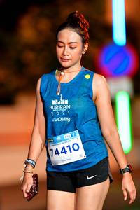 BIB: 74410
                            <button type="button" onclick="openModal(15590904)" class="btn btn-primary btn-sm float-right btn-popup" data-toggle="modal" data-target=".modal-high-quality">
                        <i class="fas fa-shopping-cart"></i> Add to Cart
                    </button>
                                            <button type="button" onclick="isThisMe(15590904, true)" class="btn btn-success btn-sm float-right btn-popup btn-isme hidden" data-toggle="tooltip" data-placement="bottom" title="นี่คือรูปของคุณใช่ไหม คลิกที่นี่เพื่อเอาเข้าอัลบั้ม">
                        <i class="fas fa-plus"></i> Add to album
                    </button>
                    <button type="button" onclick="isThisMe(15590904, false)" class="btn btn-warning btn-sm float-right btn-popup btn-isnotme hidden">
                        <i class="fas fa-ban"></i> Remove from album
                    </button>