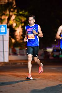 BIB: 21770
                            <button type="button" onclick="openModal(14822942)" class="btn btn-primary btn-sm float-right btn-popup" data-toggle="modal" data-target=".modal-high-quality">
                        <i class="fas fa-shopping-cart"></i> Add to Cart
                    </button>
                                            <button type="button" onclick="isThisMe(14822942, true)" class="btn btn-success btn-sm float-right btn-popup btn-isme hidden" data-toggle="tooltip" data-placement="bottom" title="นี่คือรูปของคุณใช่ไหม คลิกที่นี่เพื่อเอาเข้าอัลบั้ม">
                        <i class="fas fa-plus"></i> Add to album
                    </button>
                    <button type="button" onclick="isThisMe(14822942, false)" class="btn btn-warning btn-sm float-right btn-popup btn-isnotme hidden">
                        <i class="fas fa-ban"></i> Remove from album
                    </button>