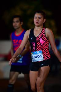 BIB: 77405
                            <button type="button" onclick="openModal(15252815)" class="btn btn-primary btn-sm float-right btn-popup" data-toggle="modal" data-target=".modal-high-quality">
                        <i class="fas fa-shopping-cart"></i> Add to Cart
                    </button>
                                            <button type="button" onclick="isThisMe(15252815, true)" class="btn btn-success btn-sm float-right btn-popup btn-isme hidden" data-toggle="tooltip" data-placement="bottom" title="นี่คือรูปของคุณใช่ไหม คลิกที่นี่เพื่อเอาเข้าอัลบั้ม">
                        <i class="fas fa-plus"></i> Add to album
                    </button>
                    <button type="button" onclick="isThisMe(15252815, false)" class="btn btn-warning btn-sm float-right btn-popup btn-isnotme hidden">
                        <i class="fas fa-ban"></i> Remove from album
                    </button>