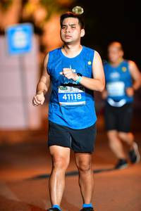 BIB: 41118
                            <button type="button" onclick="openModal(15078166)" class="btn btn-primary btn-sm float-right btn-popup" data-toggle="modal" data-target=".modal-high-quality">
                        <i class="fas fa-shopping-cart"></i> Add to Cart
                    </button>
                                            <button type="button" onclick="isThisMe(15078166, true)" class="btn btn-success btn-sm float-right btn-popup btn-isme hidden" data-toggle="tooltip" data-placement="bottom" title="นี่คือรูปของคุณใช่ไหม คลิกที่นี่เพื่อเอาเข้าอัลบั้ม">
                        <i class="fas fa-plus"></i> Add to album
                    </button>
                    <button type="button" onclick="isThisMe(15078166, false)" class="btn btn-warning btn-sm float-right btn-popup btn-isnotme hidden">
                        <i class="fas fa-ban"></i> Remove from album
                    </button>
