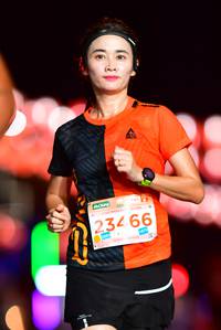 BIB: 234, 1670
                            <button type="button" onclick="openModal(15312922)" class="btn btn-primary btn-sm float-right btn-popup" data-toggle="modal" data-target=".modal-high-quality">
                        <i class="fas fa-shopping-cart"></i> Add to Cart
                    </button>
                                            <button type="button" onclick="isThisMe(15312922, true)" class="btn btn-success btn-sm float-right btn-popup btn-isme hidden" data-toggle="tooltip" data-placement="bottom" title="นี่คือรูปของคุณใช่ไหม คลิกที่นี่เพื่อเอาเข้าอัลบั้ม">
                        <i class="fas fa-plus"></i> Add to album
                    </button>
                    <button type="button" onclick="isThisMe(15312922, false)" class="btn btn-warning btn-sm float-right btn-popup btn-isnotme hidden">
                        <i class="fas fa-ban"></i> Remove from album
                    </button>