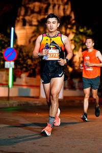 BIB: 5773
                            <button type="button" onclick="openModal(15607906)" class="btn btn-primary btn-sm float-right btn-popup" data-toggle="modal" data-target=".modal-high-quality">
                        <i class="fas fa-shopping-cart"></i> Add to Cart
                    </button>
                                            <button type="button" onclick="isThisMe(15607906, true)" class="btn btn-success btn-sm float-right btn-popup btn-isme hidden" data-toggle="tooltip" data-placement="bottom" title="นี่คือรูปของคุณใช่ไหม คลิกที่นี่เพื่อเอาเข้าอัลบั้ม">
                        <i class="fas fa-plus"></i> Add to album
                    </button>
                    <button type="button" onclick="isThisMe(15607906, false)" class="btn btn-warning btn-sm float-right btn-popup btn-isnotme hidden">
                        <i class="fas fa-ban"></i> Remove from album
                    </button>