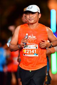 BIB: 22141
                            <button type="button" onclick="openModal(15316392)" class="btn btn-primary btn-sm float-right btn-popup" data-toggle="modal" data-target=".modal-high-quality">
                        <i class="fas fa-shopping-cart"></i> Add to Cart
                    </button>
                                            <button type="button" onclick="isThisMe(15316392, true)" class="btn btn-success btn-sm float-right btn-popup btn-isme hidden" data-toggle="tooltip" data-placement="bottom" title="นี่คือรูปของคุณใช่ไหม คลิกที่นี่เพื่อเอาเข้าอัลบั้ม">
                        <i class="fas fa-plus"></i> Add to album
                    </button>
                    <button type="button" onclick="isThisMe(15316392, false)" class="btn btn-warning btn-sm float-right btn-popup btn-isnotme hidden">
                        <i class="fas fa-ban"></i> Remove from album
                    </button>