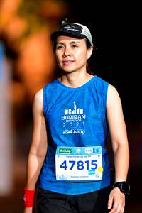 BIB: 42195, 47815, 0350
                            <button type="button" onclick="openModal(15591673)" class="btn btn-primary btn-sm float-right btn-popup" data-toggle="modal" data-target=".modal-high-quality">
                        <i class="fas fa-shopping-cart"></i> Add to Cart
                    </button>
                                            <button type="button" onclick="isThisMe(15591673, true)" class="btn btn-success btn-sm float-right btn-popup btn-isme hidden" data-toggle="tooltip" data-placement="bottom" title="นี่คือรูปของคุณใช่ไหม คลิกที่นี่เพื่อเอาเข้าอัลบั้ม">
                        <i class="fas fa-plus"></i> Add to album
                    </button>
                    <button type="button" onclick="isThisMe(15591673, false)" class="btn btn-warning btn-sm float-right btn-popup btn-isnotme hidden">
                        <i class="fas fa-ban"></i> Remove from album
                    </button>