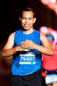 BIB: 79407
                            <button type="button" onclick="openModal(15591064)" class="btn btn-primary btn-sm float-right btn-popup" data-toggle="modal" data-target=".modal-high-quality">
                        <i class="fas fa-shopping-cart"></i> Add to Cart
                    </button>
                                            <button type="button" onclick="isThisMe(15591064, true)" class="btn btn-success btn-sm float-right btn-popup btn-isme hidden" data-toggle="tooltip" data-placement="bottom" title="นี่คือรูปของคุณใช่ไหม คลิกที่นี่เพื่อเอาเข้าอัลบั้ม">
                        <i class="fas fa-plus"></i> Add to album
                    </button>
                    <button type="button" onclick="isThisMe(15591064, false)" class="btn btn-warning btn-sm float-right btn-popup btn-isnotme hidden">
                        <i class="fas fa-ban"></i> Remove from album
                    </button>