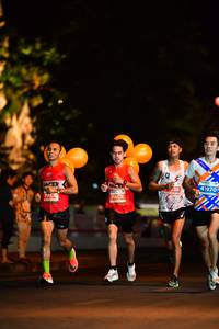 BIB: 419701
                            <button type="button" onclick="openModal(14801729)" class="btn btn-primary btn-sm float-right btn-popup" data-toggle="modal" data-target=".modal-high-quality">
                        <i class="fas fa-shopping-cart"></i> Add to Cart
                    </button>
                                            <button type="button" onclick="isThisMe(14801729, true)" class="btn btn-success btn-sm float-right btn-popup btn-isme hidden" data-toggle="tooltip" data-placement="bottom" title="นี่คือรูปของคุณใช่ไหม คลิกที่นี่เพื่อเอาเข้าอัลบั้ม">
                        <i class="fas fa-plus"></i> Add to album
                    </button>
                    <button type="button" onclick="isThisMe(14801729, false)" class="btn btn-warning btn-sm float-right btn-popup btn-isnotme hidden">
                        <i class="fas fa-ban"></i> Remove from album
                    </button>