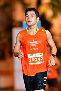 BIB: 021, 26042, 072
                            <button type="button" onclick="openModal(15313830)" class="btn btn-primary btn-sm float-right btn-popup" data-toggle="modal" data-target=".modal-high-quality">
                        <i class="fas fa-shopping-cart"></i> Add to Cart
                    </button>
                                            <button type="button" onclick="isThisMe(15313830, true)" class="btn btn-success btn-sm float-right btn-popup btn-isme hidden" data-toggle="tooltip" data-placement="bottom" title="นี่คือรูปของคุณใช่ไหม คลิกที่นี่เพื่อเอาเข้าอัลบั้ม">
                        <i class="fas fa-plus"></i> Add to album
                    </button>
                    <button type="button" onclick="isThisMe(15313830, false)" class="btn btn-warning btn-sm float-right btn-popup btn-isnotme hidden">
                        <i class="fas fa-ban"></i> Remove from album
                    </button>
