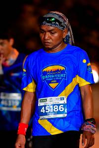 BIB: 2021, 42195, 45186
                            <button type="button" onclick="openModal(15586782)" class="btn btn-primary btn-sm float-right btn-popup" data-toggle="modal" data-target=".modal-high-quality">
                        <i class="fas fa-shopping-cart"></i> Add to Cart
                    </button>
                                            <button type="button" onclick="isThisMe(15586782, true)" class="btn btn-success btn-sm float-right btn-popup btn-isme hidden" data-toggle="tooltip" data-placement="bottom" title="นี่คือรูปของคุณใช่ไหม คลิกที่นี่เพื่อเอาเข้าอัลบั้ม">
                        <i class="fas fa-plus"></i> Add to album
                    </button>
                    <button type="button" onclick="isThisMe(15586782, false)" class="btn btn-warning btn-sm float-right btn-popup btn-isnotme hidden">
                        <i class="fas fa-ban"></i> Remove from album
                    </button>
