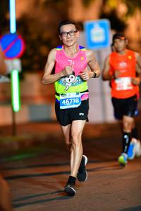 BIB: 46718
                            <button type="button" onclick="openModal(14800893)" class="btn btn-primary btn-sm float-right btn-popup" data-toggle="modal" data-target=".modal-high-quality">
                        <i class="fas fa-shopping-cart"></i> Add to Cart
                    </button>
                                            <button type="button" onclick="isThisMe(14800893, true)" class="btn btn-success btn-sm float-right btn-popup btn-isme hidden" data-toggle="tooltip" data-placement="bottom" title="นี่คือรูปของคุณใช่ไหม คลิกที่นี่เพื่อเอาเข้าอัลบั้ม">
                        <i class="fas fa-plus"></i> Add to album
                    </button>
                    <button type="button" onclick="isThisMe(14800893, false)" class="btn btn-warning btn-sm float-right btn-popup btn-isnotme hidden">
                        <i class="fas fa-ban"></i> Remove from album
                    </button>