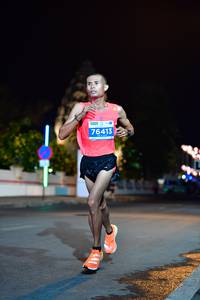 BIB: 76413
                            <button type="button" onclick="openModal(14795011)" class="btn btn-primary btn-sm float-right btn-popup" data-toggle="modal" data-target=".modal-high-quality">
                        <i class="fas fa-shopping-cart"></i> Add to Cart
                    </button>
                                            <button type="button" onclick="isThisMe(14795011, true)" class="btn btn-success btn-sm float-right btn-popup btn-isme hidden" data-toggle="tooltip" data-placement="bottom" title="นี่คือรูปของคุณใช่ไหม คลิกที่นี่เพื่อเอาเข้าอัลบั้ม">
                        <i class="fas fa-plus"></i> Add to album
                    </button>
                    <button type="button" onclick="isThisMe(14795011, false)" class="btn btn-warning btn-sm float-right btn-popup btn-isnotme hidden">
                        <i class="fas fa-ban"></i> Remove from album
                    </button>