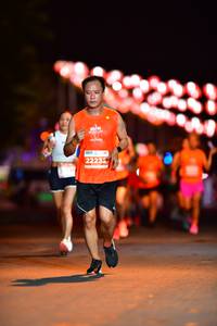BIB: 22232
                            <button type="button" onclick="openModal(14830783)" class="btn btn-primary btn-sm float-right btn-popup" data-toggle="modal" data-target=".modal-high-quality">
                        <i class="fas fa-shopping-cart"></i> Add to Cart
                    </button>
                                            <button type="button" onclick="isThisMe(14830783, true)" class="btn btn-success btn-sm float-right btn-popup btn-isme hidden" data-toggle="tooltip" data-placement="bottom" title="นี่คือรูปของคุณใช่ไหม คลิกที่นี่เพื่อเอาเข้าอัลบั้ม">
                        <i class="fas fa-plus"></i> Add to album
                    </button>
                    <button type="button" onclick="isThisMe(14830783, false)" class="btn btn-warning btn-sm float-right btn-popup btn-isnotme hidden">
                        <i class="fas fa-ban"></i> Remove from album
                    </button>