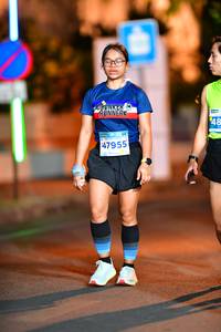 BIB: 47955
                            <button type="button" onclick="openModal(15248171)" class="btn btn-primary btn-sm float-right btn-popup" data-toggle="modal" data-target=".modal-high-quality">
                        <i class="fas fa-shopping-cart"></i> Add to Cart
                    </button>
                                            <button type="button" onclick="isThisMe(15248171, true)" class="btn btn-success btn-sm float-right btn-popup btn-isme hidden" data-toggle="tooltip" data-placement="bottom" title="นี่คือรูปของคุณใช่ไหม คลิกที่นี่เพื่อเอาเข้าอัลบั้ม">
                        <i class="fas fa-plus"></i> Add to album
                    </button>
                    <button type="button" onclick="isThisMe(15248171, false)" class="btn btn-warning btn-sm float-right btn-popup btn-isnotme hidden">
                        <i class="fas fa-ban"></i> Remove from album
                    </button>