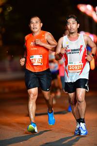 BIB: 20921
                            <button type="button" onclick="openModal(14797807)" class="btn btn-primary btn-sm float-right btn-popup" data-toggle="modal" data-target=".modal-high-quality">
                        <i class="fas fa-shopping-cart"></i> Add to Cart
                    </button>
                                            <button type="button" onclick="isThisMe(14797807, true)" class="btn btn-success btn-sm float-right btn-popup btn-isme hidden" data-toggle="tooltip" data-placement="bottom" title="นี่คือรูปของคุณใช่ไหม คลิกที่นี่เพื่อเอาเข้าอัลบั้ม">
                        <i class="fas fa-plus"></i> Add to album
                    </button>
                    <button type="button" onclick="isThisMe(14797807, false)" class="btn btn-warning btn-sm float-right btn-popup btn-isnotme hidden">
                        <i class="fas fa-ban"></i> Remove from album
                    </button>