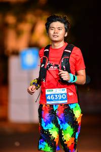 BIB: 46390
                            <button type="button" onclick="openModal(14904862)" class="btn btn-primary btn-sm float-right btn-popup" data-toggle="modal" data-target=".modal-high-quality">
                        <i class="fas fa-shopping-cart"></i> Add to Cart
                    </button>
                                            <button type="button" onclick="isThisMe(14904862, true)" class="btn btn-success btn-sm float-right btn-popup btn-isme hidden" data-toggle="tooltip" data-placement="bottom" title="นี่คือรูปของคุณใช่ไหม คลิกที่นี่เพื่อเอาเข้าอัลบั้ม">
                        <i class="fas fa-plus"></i> Add to album
                    </button>
                    <button type="button" onclick="isThisMe(14904862, false)" class="btn btn-warning btn-sm float-right btn-popup btn-isnotme hidden">
                        <i class="fas fa-ban"></i> Remove from album
                    </button>