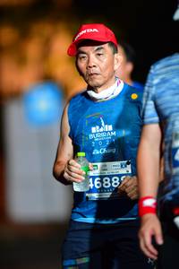BIB: 4255, 46889
                            <button type="button" onclick="openModal(13865575)" class="btn btn-primary btn-sm float-right btn-popup" data-toggle="modal" data-target=".modal-high-quality">
                        <i class="fas fa-shopping-cart"></i> Add to Cart
                    </button>
                                            <button type="button" onclick="isThisMe(13865575, true)" class="btn btn-success btn-sm float-right btn-popup btn-isme hidden" data-toggle="tooltip" data-placement="bottom" title="นี่คือรูปของคุณใช่ไหม คลิกที่นี่เพื่อเอาเข้าอัลบั้ม">
                        <i class="fas fa-plus"></i> Add to album
                    </button>
                    <button type="button" onclick="isThisMe(13865575, false)" class="btn btn-warning btn-sm float-right btn-popup btn-isnotme hidden">
                        <i class="fas fa-ban"></i> Remove from album
                    </button>