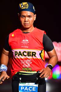 BIB: 2021
                            <button type="button" onclick="openModal(15080263)" class="btn btn-primary btn-sm float-right btn-popup" data-toggle="modal" data-target=".modal-high-quality">
                        <i class="fas fa-shopping-cart"></i> Add to Cart
                    </button>
                                            <button type="button" onclick="isThisMe(15080263, true)" class="btn btn-success btn-sm float-right btn-popup btn-isme hidden" data-toggle="tooltip" data-placement="bottom" title="นี่คือรูปของคุณใช่ไหม คลิกที่นี่เพื่อเอาเข้าอัลบั้ม">
                        <i class="fas fa-plus"></i> Add to album
                    </button>
                    <button type="button" onclick="isThisMe(15080263, false)" class="btn btn-warning btn-sm float-right btn-popup btn-isnotme hidden">
                        <i class="fas fa-ban"></i> Remove from album
                    </button>