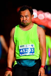 BIB: 421, 45203
                            <button type="button" onclick="openModal(15592269)" class="btn btn-primary btn-sm float-right btn-popup" data-toggle="modal" data-target=".modal-high-quality">
                        <i class="fas fa-shopping-cart"></i> Add to Cart
                    </button>
                                            <button type="button" onclick="isThisMe(15592269, true)" class="btn btn-success btn-sm float-right btn-popup btn-isme hidden" data-toggle="tooltip" data-placement="bottom" title="นี่คือรูปของคุณใช่ไหม คลิกที่นี่เพื่อเอาเข้าอัลบั้ม">
                        <i class="fas fa-plus"></i> Add to album
                    </button>
                    <button type="button" onclick="isThisMe(15592269, false)" class="btn btn-warning btn-sm float-right btn-popup btn-isnotme hidden">
                        <i class="fas fa-ban"></i> Remove from album
                    </button>