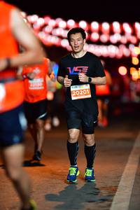 BIB: 20201
                            <button type="button" onclick="openModal(14810332)" class="btn btn-primary btn-sm float-right btn-popup" data-toggle="modal" data-target=".modal-high-quality">
                        <i class="fas fa-shopping-cart"></i> Add to Cart
                    </button>
                                            <button type="button" onclick="isThisMe(14810332, true)" class="btn btn-success btn-sm float-right btn-popup btn-isme hidden" data-toggle="tooltip" data-placement="bottom" title="นี่คือรูปของคุณใช่ไหม คลิกที่นี่เพื่อเอาเข้าอัลบั้ม">
                        <i class="fas fa-plus"></i> Add to album
                    </button>
                    <button type="button" onclick="isThisMe(14810332, false)" class="btn btn-warning btn-sm float-right btn-popup btn-isnotme hidden">
                        <i class="fas fa-ban"></i> Remove from album
                    </button>
