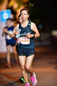 BIB: 24209
                            <button type="button" onclick="openModal(14827543)" class="btn btn-primary btn-sm float-right btn-popup" data-toggle="modal" data-target=".modal-high-quality">
                        <i class="fas fa-shopping-cart"></i> Add to Cart
                    </button>
                                            <button type="button" onclick="isThisMe(14827543, true)" class="btn btn-success btn-sm float-right btn-popup btn-isme hidden" data-toggle="tooltip" data-placement="bottom" title="นี่คือรูปของคุณใช่ไหม คลิกที่นี่เพื่อเอาเข้าอัลบั้ม">
                        <i class="fas fa-plus"></i> Add to album
                    </button>
                    <button type="button" onclick="isThisMe(14827543, false)" class="btn btn-warning btn-sm float-right btn-popup btn-isnotme hidden">
                        <i class="fas fa-ban"></i> Remove from album
                    </button>