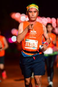 BIB: 2021, 25250
                            <button type="button" onclick="openModal(14860395)" class="btn btn-primary btn-sm float-right btn-popup" data-toggle="modal" data-target=".modal-high-quality">
                        <i class="fas fa-shopping-cart"></i> Add to Cart
                    </button>
                                            <button type="button" onclick="isThisMe(14860395, true)" class="btn btn-success btn-sm float-right btn-popup btn-isme hidden" data-toggle="tooltip" data-placement="bottom" title="นี่คือรูปของคุณใช่ไหม คลิกที่นี่เพื่อเอาเข้าอัลบั้ม">
                        <i class="fas fa-plus"></i> Add to album
                    </button>
                    <button type="button" onclick="isThisMe(14860395, false)" class="btn btn-warning btn-sm float-right btn-popup btn-isnotme hidden">
                        <i class="fas fa-ban"></i> Remove from album
                    </button>