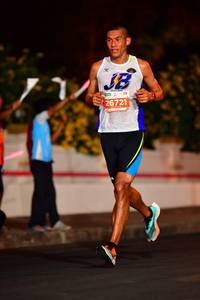 BIB: 26721
                            <button type="button" onclick="openModal(14798968)" class="btn btn-primary btn-sm float-right btn-popup" data-toggle="modal" data-target=".modal-high-quality">
                        <i class="fas fa-shopping-cart"></i> Add to Cart
                    </button>
                                            <button type="button" onclick="isThisMe(14798968, true)" class="btn btn-success btn-sm float-right btn-popup btn-isme hidden" data-toggle="tooltip" data-placement="bottom" title="นี่คือรูปของคุณใช่ไหม คลิกที่นี่เพื่อเอาเข้าอัลบั้ม">
                        <i class="fas fa-plus"></i> Add to album
                    </button>
                    <button type="button" onclick="isThisMe(14798968, false)" class="btn btn-warning btn-sm float-right btn-popup btn-isnotme hidden">
                        <i class="fas fa-ban"></i> Remove from album
                    </button>