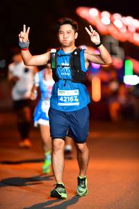 BIB: 42167
                            <button type="button" onclick="openModal(14540802)" class="btn btn-primary btn-sm float-right btn-popup" data-toggle="modal" data-target=".modal-high-quality">
                        <i class="fas fa-shopping-cart"></i> Add to Cart
                    </button>
                                            <button type="button" onclick="isThisMe(14540802, true)" class="btn btn-success btn-sm float-right btn-popup btn-isme hidden" data-toggle="tooltip" data-placement="bottom" title="นี่คือรูปของคุณใช่ไหม คลิกที่นี่เพื่อเอาเข้าอัลบั้ม">
                        <i class="fas fa-plus"></i> Add to album
                    </button>
                    <button type="button" onclick="isThisMe(14540802, false)" class="btn btn-warning btn-sm float-right btn-popup btn-isnotme hidden">
                        <i class="fas fa-ban"></i> Remove from album
                    </button>