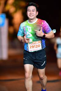 BIB: 29120
                            <button type="button" onclick="openModal(14809586)" class="btn btn-primary btn-sm float-right btn-popup" data-toggle="modal" data-target=".modal-high-quality">
                        <i class="fas fa-shopping-cart"></i> Add to Cart
                    </button>
                                            <button type="button" onclick="isThisMe(14809586, true)" class="btn btn-success btn-sm float-right btn-popup btn-isme hidden" data-toggle="tooltip" data-placement="bottom" title="นี่คือรูปของคุณใช่ไหม คลิกที่นี่เพื่อเอาเข้าอัลบั้ม">
                        <i class="fas fa-plus"></i> Add to album
                    </button>
                    <button type="button" onclick="isThisMe(14809586, false)" class="btn btn-warning btn-sm float-right btn-popup btn-isnotme hidden">
                        <i class="fas fa-ban"></i> Remove from album
                    </button>