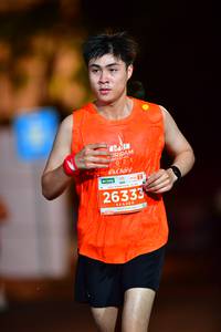BIB: 021, 26333
                            <button type="button" onclick="openModal(14804089)" class="btn btn-primary btn-sm float-right btn-popup" data-toggle="modal" data-target=".modal-high-quality">
                        <i class="fas fa-shopping-cart"></i> Add to Cart
                    </button>
                                            <button type="button" onclick="isThisMe(14804089, true)" class="btn btn-success btn-sm float-right btn-popup btn-isme hidden" data-toggle="tooltip" data-placement="bottom" title="นี่คือรูปของคุณใช่ไหม คลิกที่นี่เพื่อเอาเข้าอัลบั้ม">
                        <i class="fas fa-plus"></i> Add to album
                    </button>
                    <button type="button" onclick="isThisMe(14804089, false)" class="btn btn-warning btn-sm float-right btn-popup btn-isnotme hidden">
                        <i class="fas fa-ban"></i> Remove from album
                    </button>