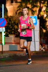 BIB: 214
                            <button type="button" onclick="openModal(15604636)" class="btn btn-primary btn-sm float-right btn-popup" data-toggle="modal" data-target=".modal-high-quality">
                        <i class="fas fa-shopping-cart"></i> Add to Cart
                    </button>
                                            <button type="button" onclick="isThisMe(15604636, true)" class="btn btn-success btn-sm float-right btn-popup btn-isme hidden" data-toggle="tooltip" data-placement="bottom" title="นี่คือรูปของคุณใช่ไหม คลิกที่นี่เพื่อเอาเข้าอัลบั้ม">
                        <i class="fas fa-plus"></i> Add to album
                    </button>
                    <button type="button" onclick="isThisMe(15604636, false)" class="btn btn-warning btn-sm float-right btn-popup btn-isnotme hidden">
                        <i class="fas fa-ban"></i> Remove from album
                    </button>