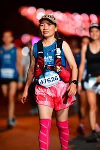 BIB: 47626
                            <button type="button" onclick="openModal(13978838)" class="btn btn-primary btn-sm float-right btn-popup" data-toggle="modal" data-target=".modal-high-quality">
                        <i class="fas fa-shopping-cart"></i> Add to Cart
                    </button>
                                            <button type="button" onclick="isThisMe(13978838, true)" class="btn btn-success btn-sm float-right btn-popup btn-isme hidden" data-toggle="tooltip" data-placement="bottom" title="นี่คือรูปของคุณใช่ไหม คลิกที่นี่เพื่อเอาเข้าอัลบั้ม">
                        <i class="fas fa-plus"></i> Add to album
                    </button>
                    <button type="button" onclick="isThisMe(13978838, false)" class="btn btn-warning btn-sm float-right btn-popup btn-isnotme hidden">
                        <i class="fas fa-ban"></i> Remove from album
                    </button>