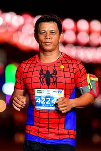 BIB: 0673, 4224
                            <button type="button" onclick="openModal(15588741)" class="btn btn-primary btn-sm float-right btn-popup" data-toggle="modal" data-target=".modal-high-quality">
                        <i class="fas fa-shopping-cart"></i> Add to Cart
                    </button>
                                            <button type="button" onclick="isThisMe(15588741, true)" class="btn btn-success btn-sm float-right btn-popup btn-isme hidden" data-toggle="tooltip" data-placement="bottom" title="นี่คือรูปของคุณใช่ไหม คลิกที่นี่เพื่อเอาเข้าอัลบั้ม">
                        <i class="fas fa-plus"></i> Add to album
                    </button>
                    <button type="button" onclick="isThisMe(15588741, false)" class="btn btn-warning btn-sm float-right btn-popup btn-isnotme hidden">
                        <i class="fas fa-ban"></i> Remove from album
                    </button>