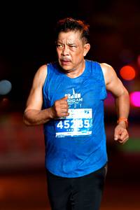 BIB: 45285
                            <button type="button" onclick="openModal(15591902)" class="btn btn-primary btn-sm float-right btn-popup" data-toggle="modal" data-target=".modal-high-quality">
                        <i class="fas fa-shopping-cart"></i> Add to Cart
                    </button>
                                            <button type="button" onclick="isThisMe(15591902, true)" class="btn btn-success btn-sm float-right btn-popup btn-isme hidden" data-toggle="tooltip" data-placement="bottom" title="นี่คือรูปของคุณใช่ไหม คลิกที่นี่เพื่อเอาเข้าอัลบั้ม">
                        <i class="fas fa-plus"></i> Add to album
                    </button>
                    <button type="button" onclick="isThisMe(15591902, false)" class="btn btn-warning btn-sm float-right btn-popup btn-isnotme hidden">
                        <i class="fas fa-ban"></i> Remove from album
                    </button>