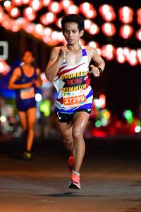 BIB: 27299
                            <button type="button" onclick="openModal(15604669)" class="btn btn-primary btn-sm float-right btn-popup" data-toggle="modal" data-target=".modal-high-quality">
                        <i class="fas fa-shopping-cart"></i> Add to Cart
                    </button>
                                            <button type="button" onclick="isThisMe(15604669, true)" class="btn btn-success btn-sm float-right btn-popup btn-isme hidden" data-toggle="tooltip" data-placement="bottom" title="นี่คือรูปของคุณใช่ไหม คลิกที่นี่เพื่อเอาเข้าอัลบั้ม">
                        <i class="fas fa-plus"></i> Add to album
                    </button>
                    <button type="button" onclick="isThisMe(15604669, false)" class="btn btn-warning btn-sm float-right btn-popup btn-isnotme hidden">
                        <i class="fas fa-ban"></i> Remove from album
                    </button>