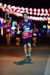 BIB: 41415
                            <button type="button" onclick="openModal(15248735)" class="btn btn-primary btn-sm float-right btn-popup" data-toggle="modal" data-target=".modal-high-quality">
                        <i class="fas fa-shopping-cart"></i> Add to Cart
                    </button>
                                            <button type="button" onclick="isThisMe(15248735, true)" class="btn btn-success btn-sm float-right btn-popup btn-isme hidden" data-toggle="tooltip" data-placement="bottom" title="นี่คือรูปของคุณใช่ไหม คลิกที่นี่เพื่อเอาเข้าอัลบั้ม">
                        <i class="fas fa-plus"></i> Add to album
                    </button>
                    <button type="button" onclick="isThisMe(15248735, false)" class="btn btn-warning btn-sm float-right btn-popup btn-isnotme hidden">
                        <i class="fas fa-ban"></i> Remove from album
                    </button>