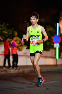 BIB: 2201, 
                            <button type="button" onclick="openModal(14807660)" class="btn btn-primary btn-sm float-right btn-popup" data-toggle="modal" data-target=".modal-high-quality">
                        <i class="fas fa-shopping-cart"></i> Add to Cart
                    </button>
                                            <button type="button" onclick="isThisMe(14807660, true)" class="btn btn-success btn-sm float-right btn-popup btn-isme hidden" data-toggle="tooltip" data-placement="bottom" title="นี่คือรูปของคุณใช่ไหม คลิกที่นี่เพื่อเอาเข้าอัลบั้ม">
                        <i class="fas fa-plus"></i> Add to album
                    </button>
                    <button type="button" onclick="isThisMe(14807660, false)" class="btn btn-warning btn-sm float-right btn-popup btn-isnotme hidden">
                        <i class="fas fa-ban"></i> Remove from album
                    </button>