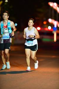 BIB: 40478, 42775
                            <button type="button" onclick="openModal(14156975)" class="btn btn-primary btn-sm float-right btn-popup" data-toggle="modal" data-target=".modal-high-quality">
                        <i class="fas fa-shopping-cart"></i> Add to Cart
                    </button>
                                            <button type="button" onclick="isThisMe(14156975, true)" class="btn btn-success btn-sm float-right btn-popup btn-isme hidden" data-toggle="tooltip" data-placement="bottom" title="นี่คือรูปของคุณใช่ไหม คลิกที่นี่เพื่อเอาเข้าอัลบั้ม">
                        <i class="fas fa-plus"></i> Add to album
                    </button>
                    <button type="button" onclick="isThisMe(14156975, false)" class="btn btn-warning btn-sm float-right btn-popup btn-isnotme hidden">
                        <i class="fas fa-ban"></i> Remove from album
                    </button>