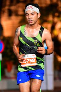 BIB: 5758
                            <button type="button" onclick="openModal(15311525)" class="btn btn-primary btn-sm float-right btn-popup" data-toggle="modal" data-target=".modal-high-quality">
                        <i class="fas fa-shopping-cart"></i> Add to Cart
                    </button>
                                            <button type="button" onclick="isThisMe(15311525, true)" class="btn btn-success btn-sm float-right btn-popup btn-isme hidden" data-toggle="tooltip" data-placement="bottom" title="นี่คือรูปของคุณใช่ไหม คลิกที่นี่เพื่อเอาเข้าอัลบั้ม">
                        <i class="fas fa-plus"></i> Add to album
                    </button>
                    <button type="button" onclick="isThisMe(15311525, false)" class="btn btn-warning btn-sm float-right btn-popup btn-isnotme hidden">
                        <i class="fas fa-ban"></i> Remove from album
                    </button>