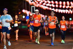 BIB: 2073, 20753, 23158
                            <button type="button" onclick="openModal(14816089)" class="btn btn-primary btn-sm float-right btn-popup" data-toggle="modal" data-target=".modal-high-quality">
                        <i class="fas fa-shopping-cart"></i> Add to Cart
                    </button>
                                            <button type="button" onclick="isThisMe(14816089, true)" class="btn btn-success btn-sm float-right btn-popup btn-isme hidden" data-toggle="tooltip" data-placement="bottom" title="นี่คือรูปของคุณใช่ไหม คลิกที่นี่เพื่อเอาเข้าอัลบั้ม">
                        <i class="fas fa-plus"></i> Add to album
                    </button>
                    <button type="button" onclick="isThisMe(14816089, false)" class="btn btn-warning btn-sm float-right btn-popup btn-isnotme hidden">
                        <i class="fas fa-ban"></i> Remove from album
                    </button>