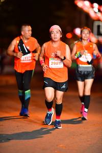 BIB: 25336, 29811
                            <button type="button" onclick="openModal(14821160)" class="btn btn-primary btn-sm float-right btn-popup" data-toggle="modal" data-target=".modal-high-quality">
                        <i class="fas fa-shopping-cart"></i> Add to Cart
                    </button>
                                            <button type="button" onclick="isThisMe(14821160, true)" class="btn btn-success btn-sm float-right btn-popup btn-isme hidden" data-toggle="tooltip" data-placement="bottom" title="นี่คือรูปของคุณใช่ไหม คลิกที่นี่เพื่อเอาเข้าอัลบั้ม">
                        <i class="fas fa-plus"></i> Add to album
                    </button>
                    <button type="button" onclick="isThisMe(14821160, false)" class="btn btn-warning btn-sm float-right btn-popup btn-isnotme hidden">
                        <i class="fas fa-ban"></i> Remove from album
                    </button>