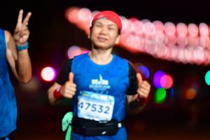 BIB: 47532
                            <button type="button" onclick="openModal(15249764)" class="btn btn-primary btn-sm float-right btn-popup" data-toggle="modal" data-target=".modal-high-quality">
                        <i class="fas fa-shopping-cart"></i> Add to Cart
                    </button>
                                            <button type="button" onclick="isThisMe(15249764, true)" class="btn btn-success btn-sm float-right btn-popup btn-isme hidden" data-toggle="tooltip" data-placement="bottom" title="นี่คือรูปของคุณใช่ไหม คลิกที่นี่เพื่อเอาเข้าอัลบั้ม">
                        <i class="fas fa-plus"></i> Add to album
                    </button>
                    <button type="button" onclick="isThisMe(15249764, false)" class="btn btn-warning btn-sm float-right btn-popup btn-isnotme hidden">
                        <i class="fas fa-ban"></i> Remove from album
                    </button>